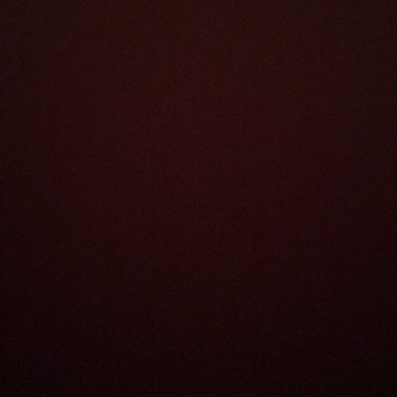 fatimalove1